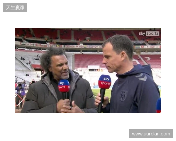 桑德兰主帅：热刺实力非常强，但我们依然要保持雄心